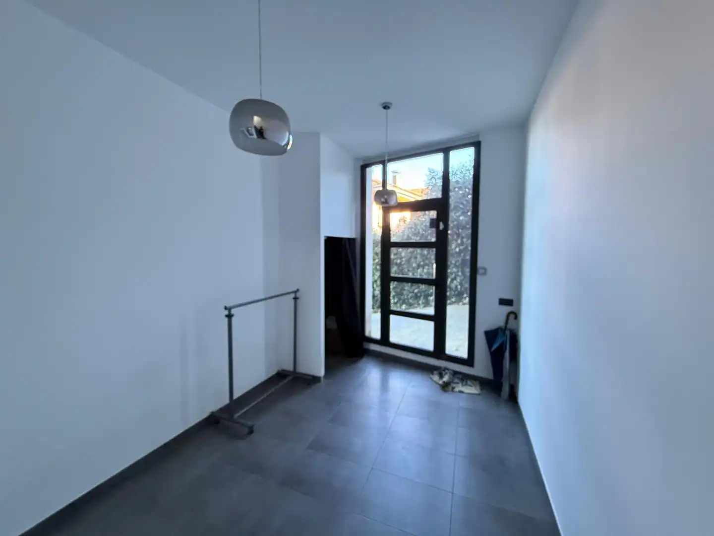 Casa con terrazza in vendita a Sant Fruitós de Bages, imagen 7