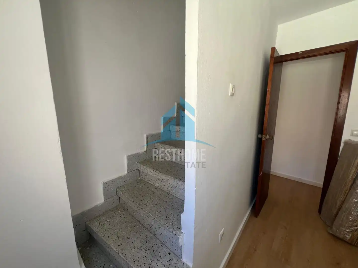 Casa en venta en Sant Antoni, imagen 17
