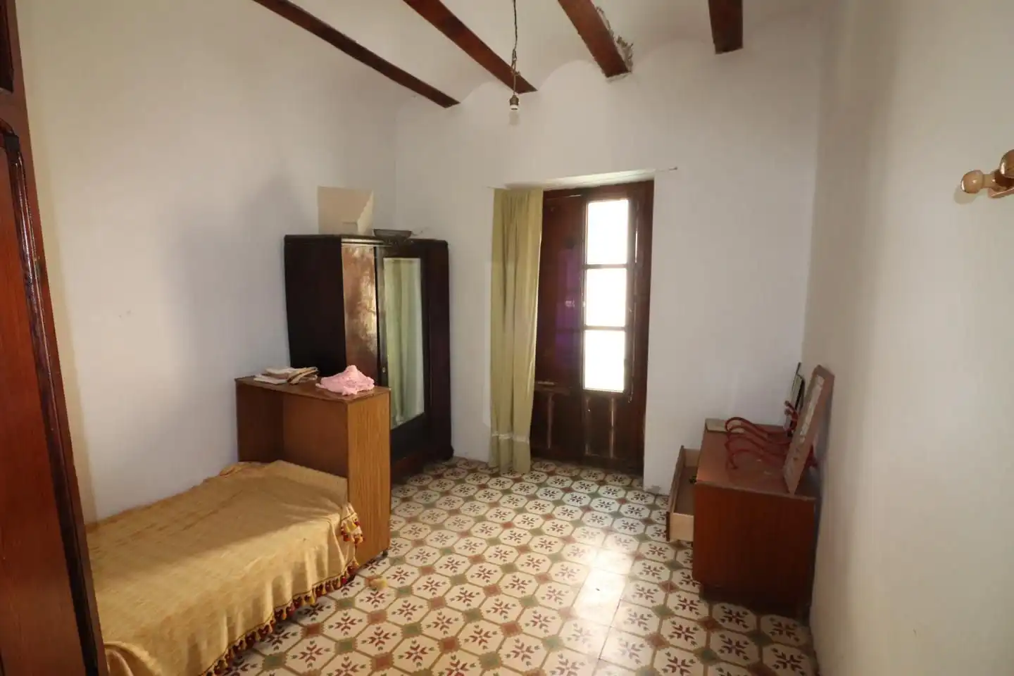 Casa o chalet en venta en Dos Aguas