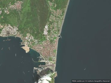 Pis en venda a Centro- San Felipe - Huerta Fava
