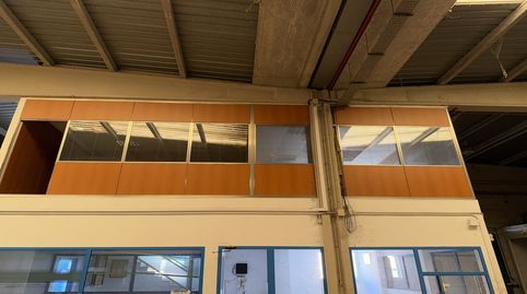 Photo 4 of Industrial buildings for sale in Camino Cogullada, 65, Parque Goya, Zaragoza Capital