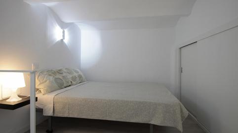 Foto 5 de Estudi de lloguer a Pradolongo, Madrid