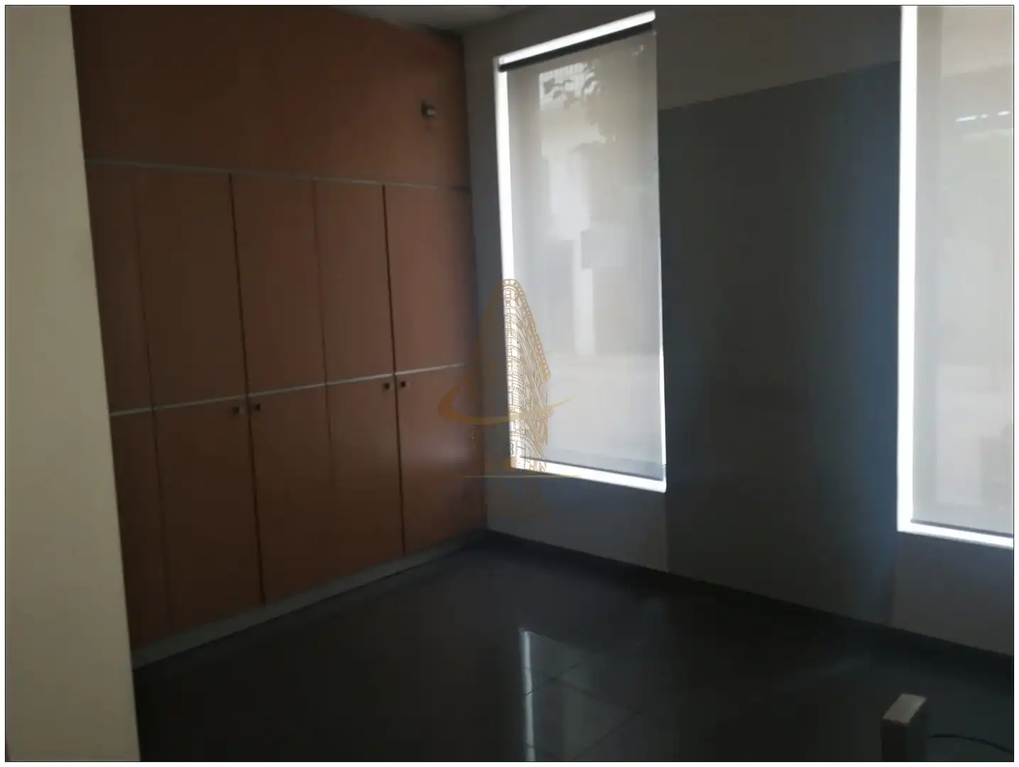 Local comercial en alquiler en Centro, imagen 9