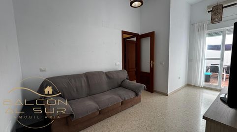 Photo 3 of Flat for sale in Norte - Blanca Paloma, Rota