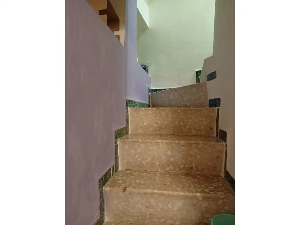 House for sale in Fuencaliente, imagen 15