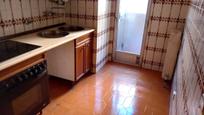 Kitchen of Flat for sale in Illueca  with Balcony