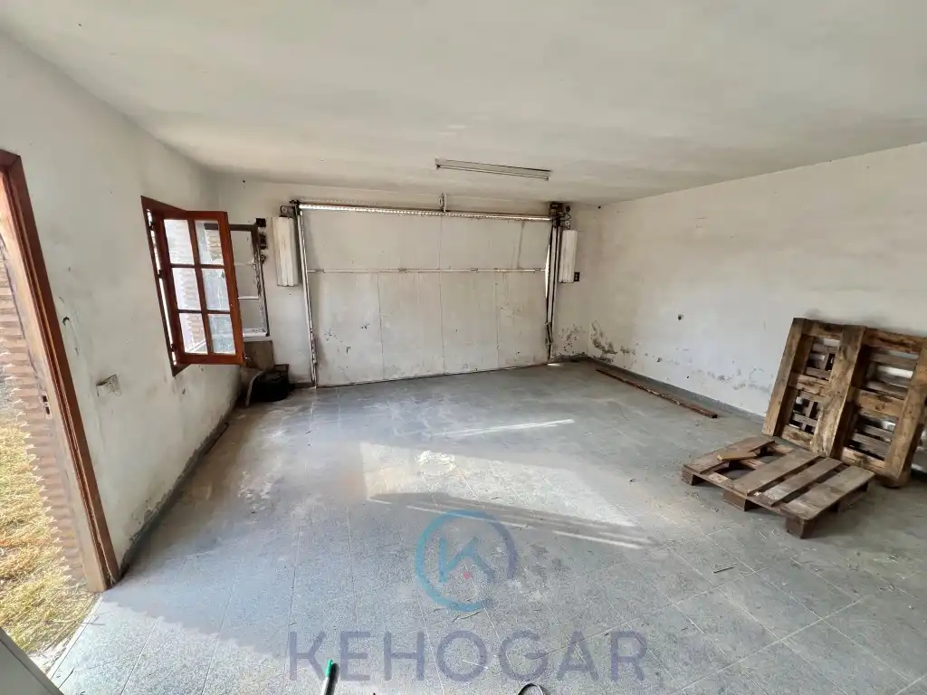Casa o chalet en venta en Dos Hermanas con Piscina