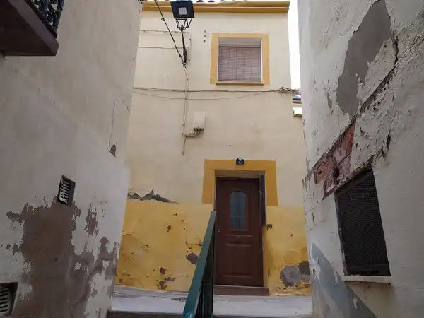Duplex in vendita a SAURAS, imagen 2