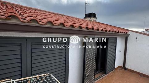 Foto 4 de Dúplex en venda a Centre, Barcelona