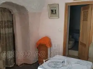 Maison avec jardin à vendre à Barriada Huerta Real, imagen 2
