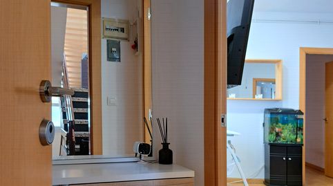 Foto 3 de Piso en venta en Carrer Floridablanca, La Vila, Llançà