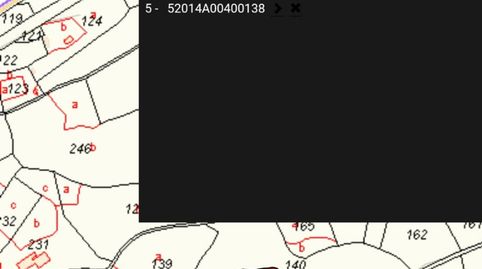 Photo 5 of Houses for sale in Carreño - Barrio Monte Pervera Nº 7, Carreño, Asturias