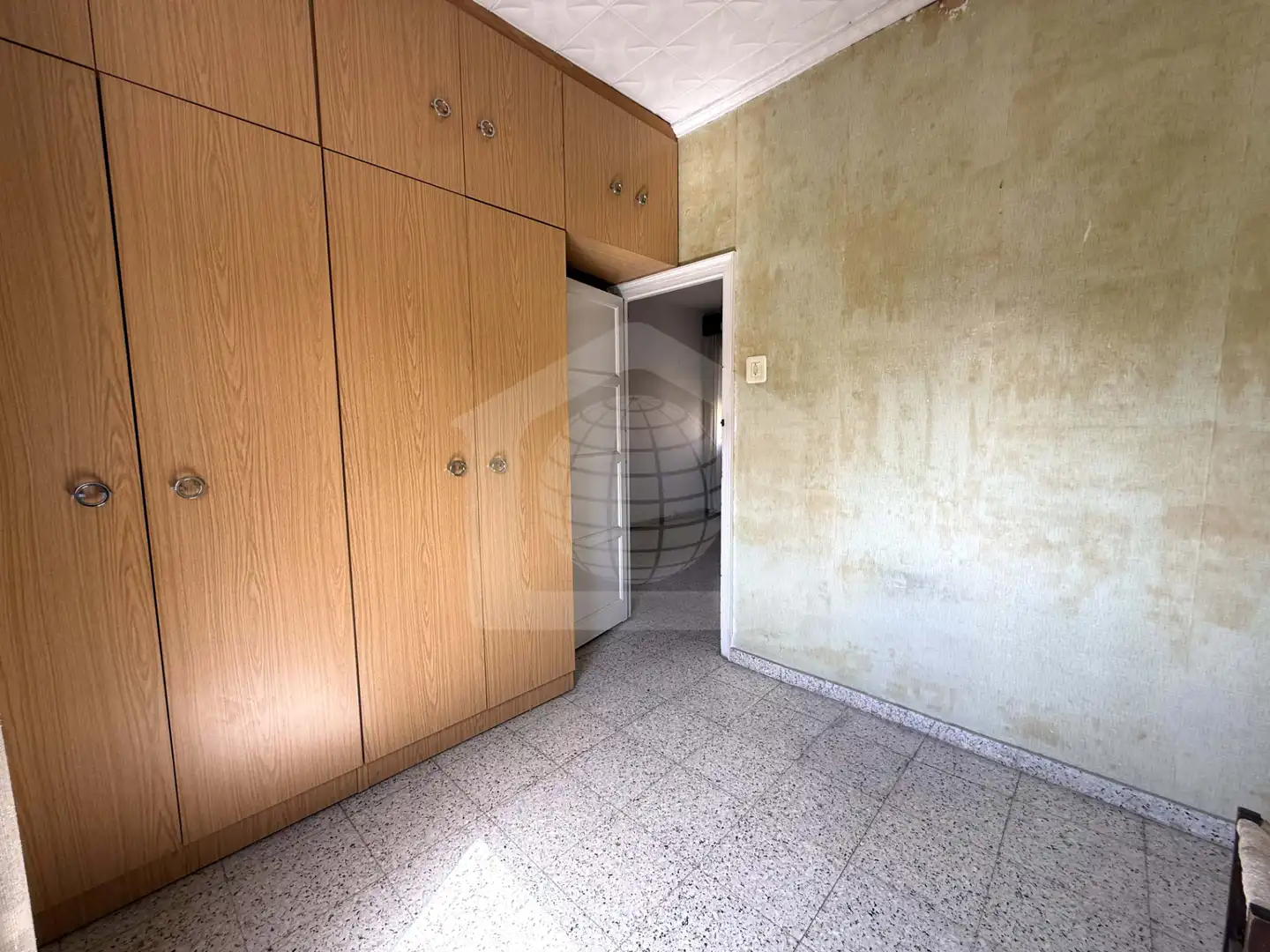 Flat for sale in Málaga  with Furnished and Oven