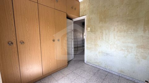 Foto 3 de Piso en venta en Calle Alférez Beltrán Monchón, Carranque - Haza Cuevas, Málaga Capital