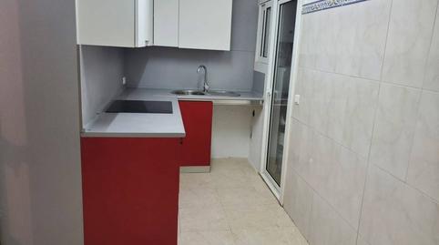 Foto 3 de Pis en venda a Sant Narcis, Sant Narcís, Girona