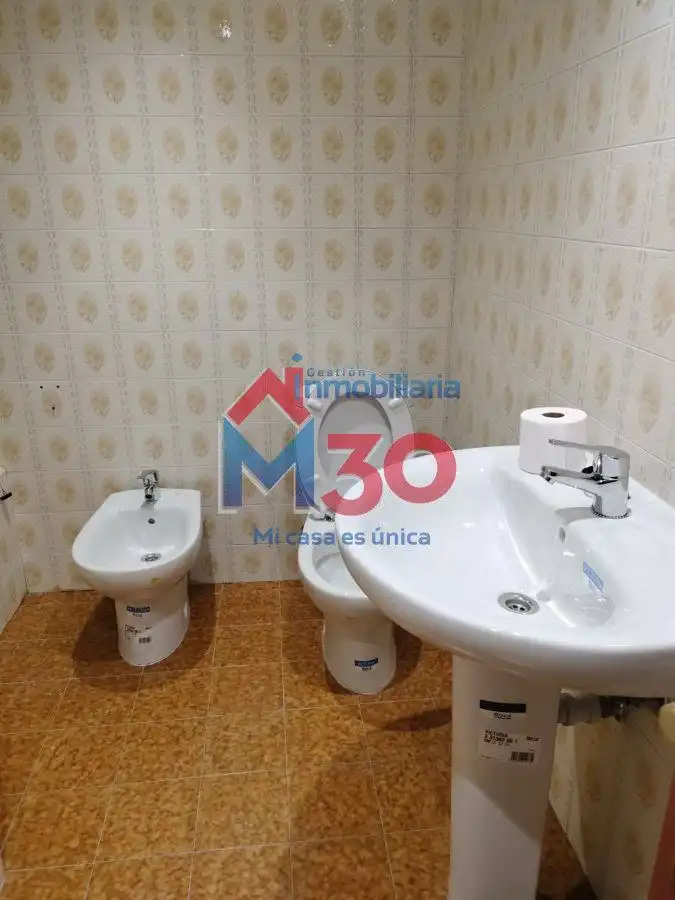 Casa amb terrassa en venda a Foncea, imagen 14