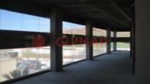 LOCAL COMERCIAL EN VENTA EN SANT JOAN DESPI C EXTREMADURA, imatge 2