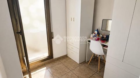 Foto 2 de Piso en venta en Trinitat Vella, Barcelona Capital