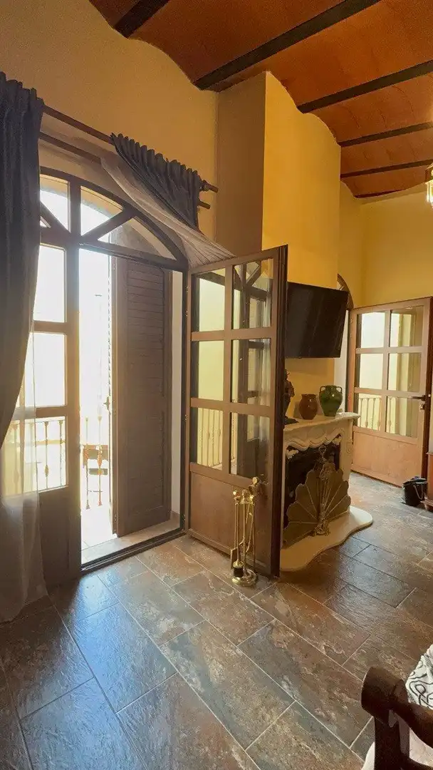House for sale in Villar del Arzobispo, imagen 10