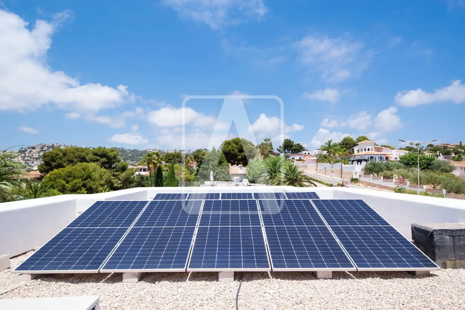 Chalet con piscina en venta en Cala Advocat - Baladrar, imagen 77