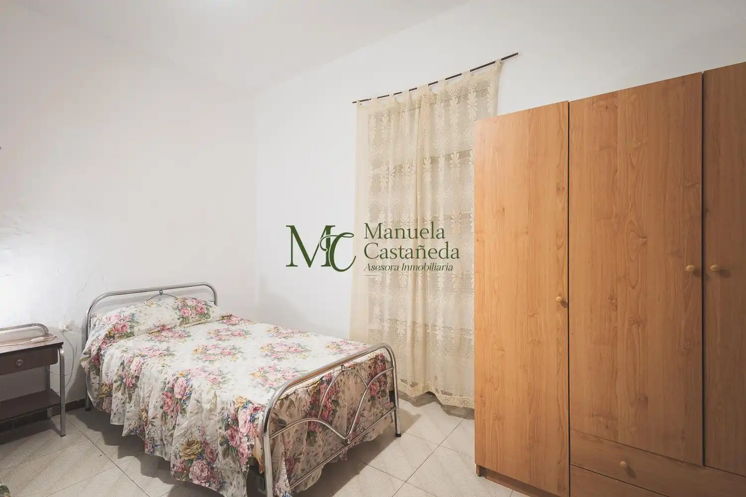 House for sale in Arroyo de San Serván, imagen 15
