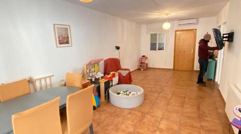 Foto 2 de Casa o chalet en venta en Calle Arrayanes, Los Rosales, Ciudad Real Capital