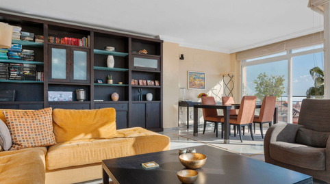 Photo 4 of Apartment for sale in Urbanizacion N Andalucia 1f, 16, Los Naranjos, Málaga