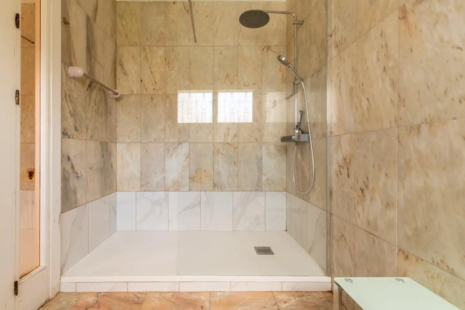 Casa con terraza en venta en Campo de Mijas, imagen 64