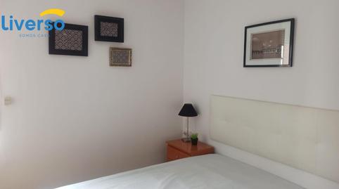 Photo 2 of Flat to share in Villimar - V1 - V2 - S3 - S4 - San Cristobal, Burgos Capital