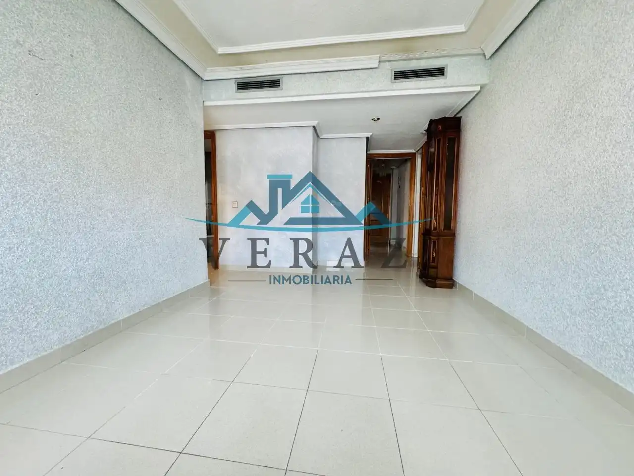 Flat for sale in Talavera de la Reina