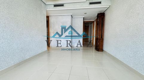 Photo 4 of Flat for sale in Juan Sebastián Elcano, El Pilar - La Estación, Talavera de la Reina