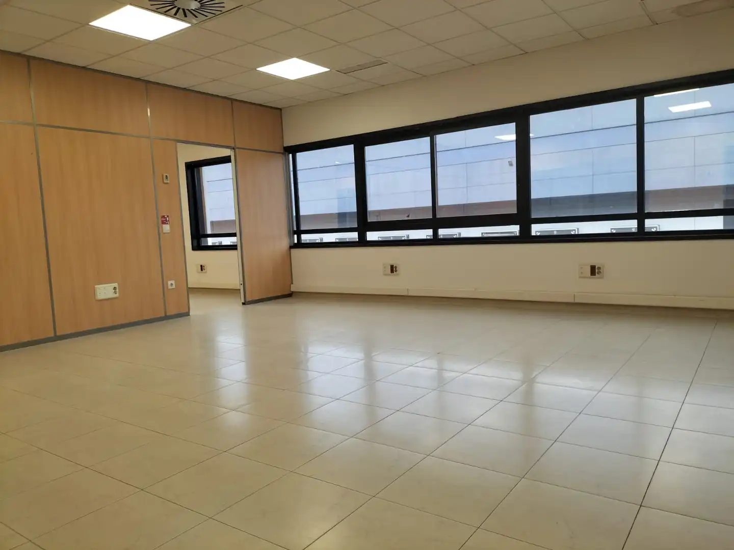 Office space to rent in Calle Pouet de Conselo 9, imagen 31
