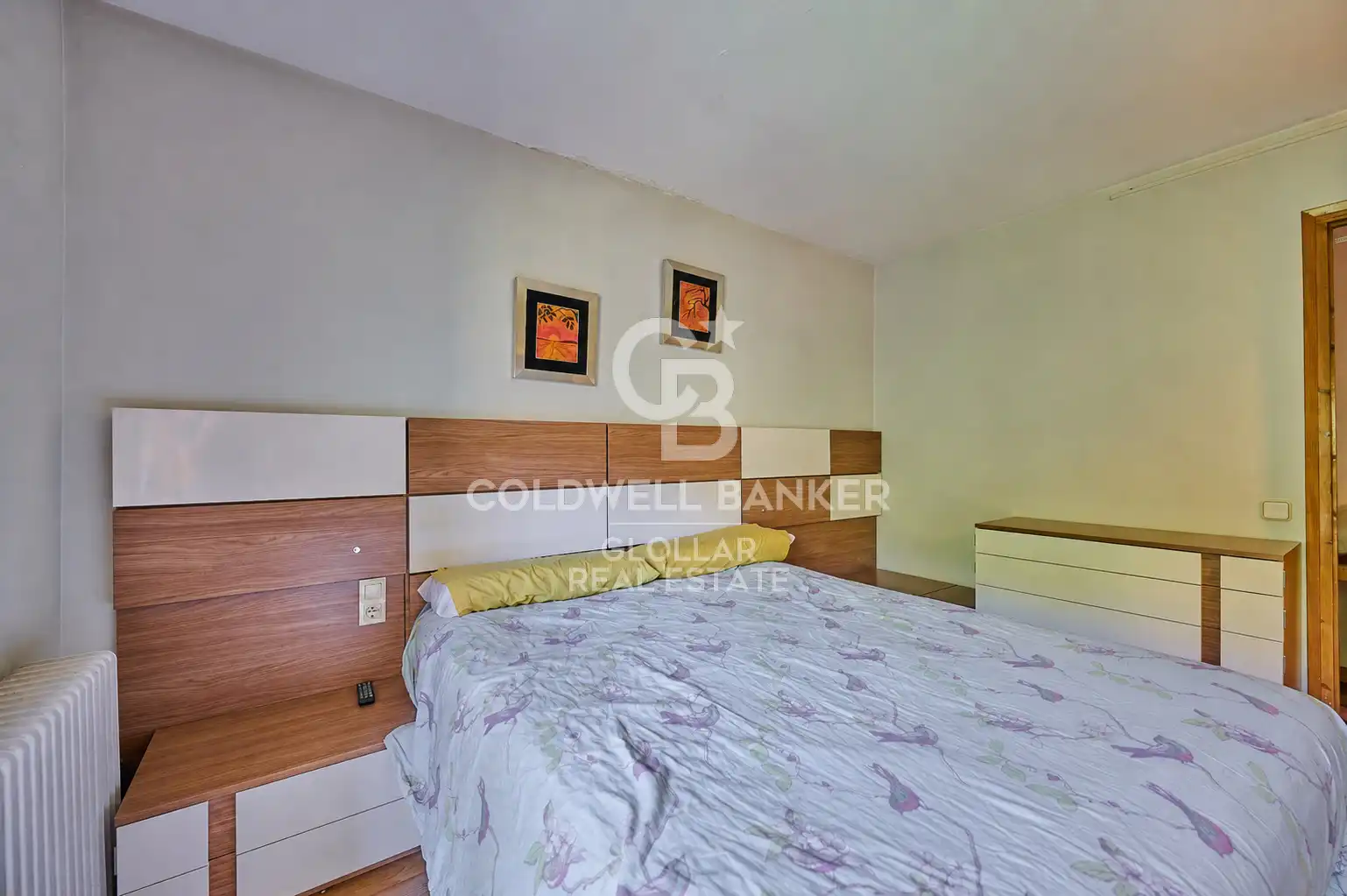 Apartment mit Terrasse zum Verkauf in Avinguda de Catalunya, imagen 13