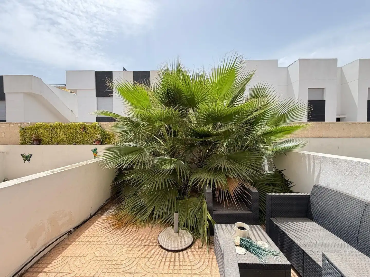 Casa rustica con piscina in vendita a N/A, imagen 25