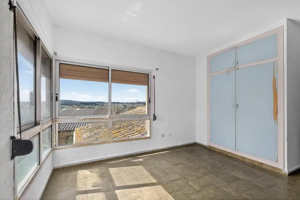 Habitación de Casa o chalet en venta en Vilaür con Jardín privado, Terraza y Piscina