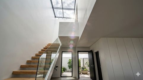 Photo 4 of Land for sale in Avenida de Tartesos, 3, El Pino - Bajo de Guía, Sanlúcar de Barrameda