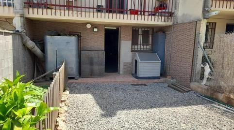 Photo 2 of Single-family semi-detached for sale in Sant Esteve Sesrovires, Barcelona
