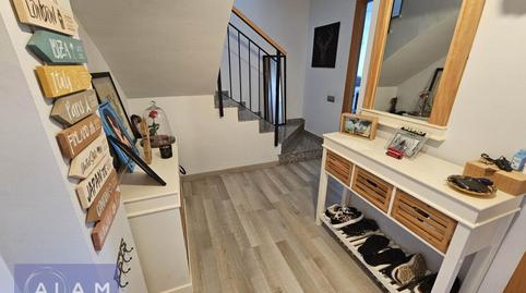 Photo 5 of Duplex for sale in Malgrat de Mar, Barcelona