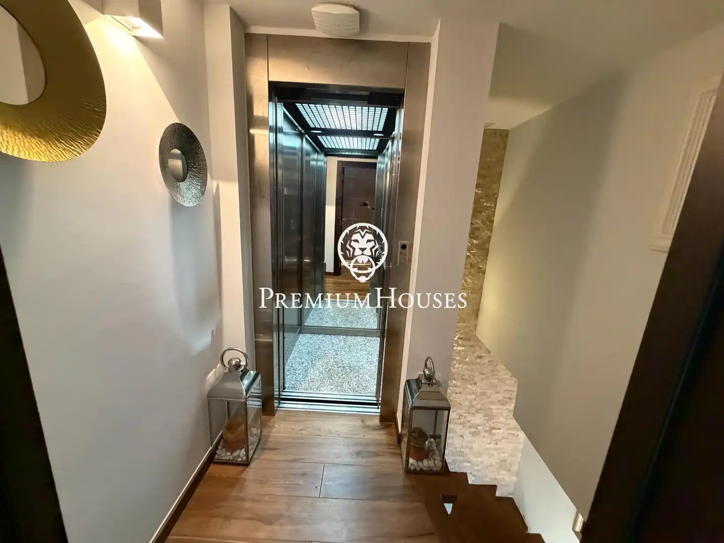 Maison mitoyenne avec terrasse à vendre à Ametllers - Poble-Sec, imagen 26
