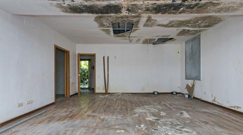 Foto 3 de Pis en venda a C/ Sant Ignasi, Centre, Igualada