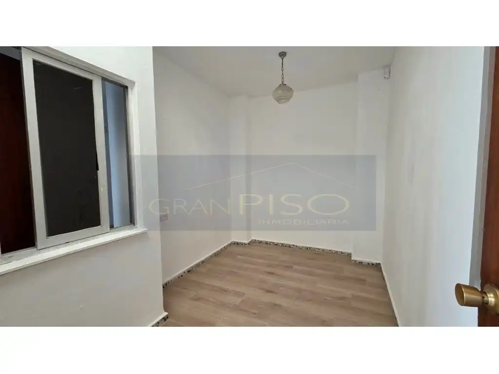 Casa in vendita a Calle Silva, imagen 5