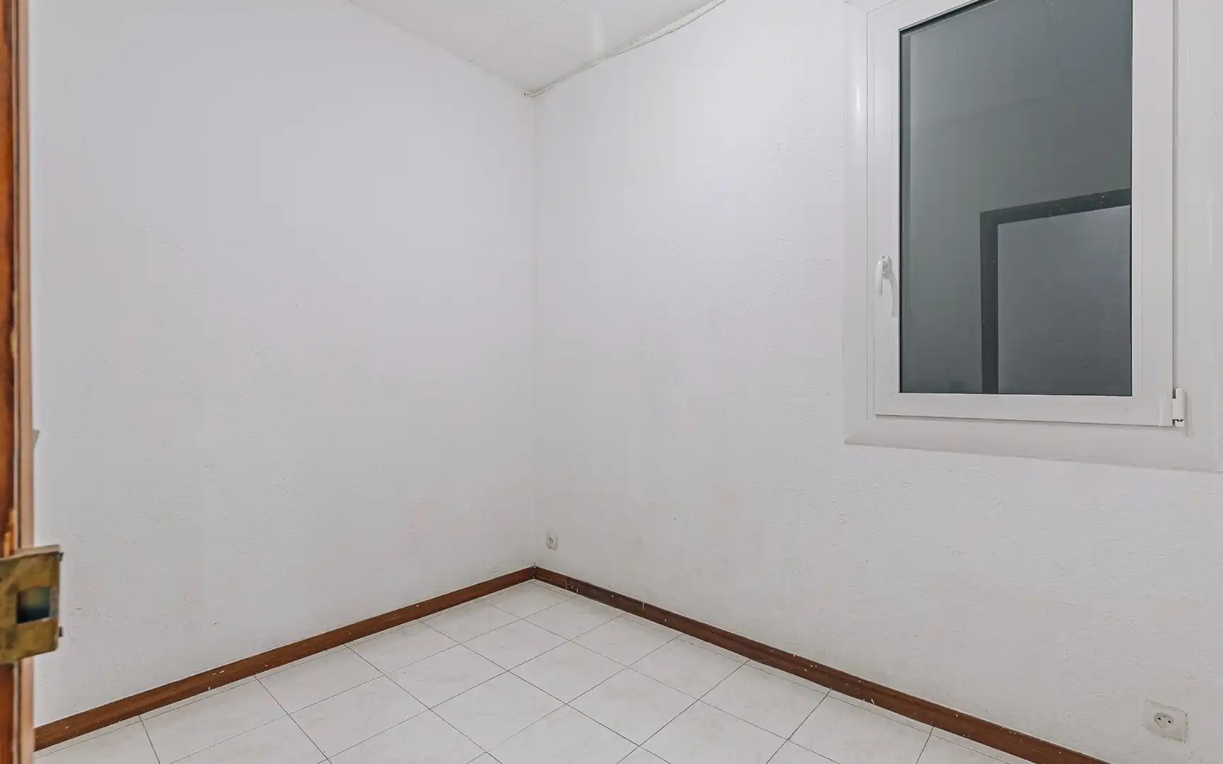 Wohnung mit Terrasse zum Verkauf in Aragó, imagen 12