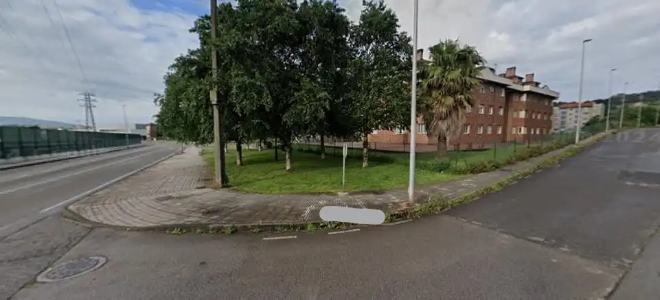 Pis amb ascensor en venda a Oeste, imagen 4