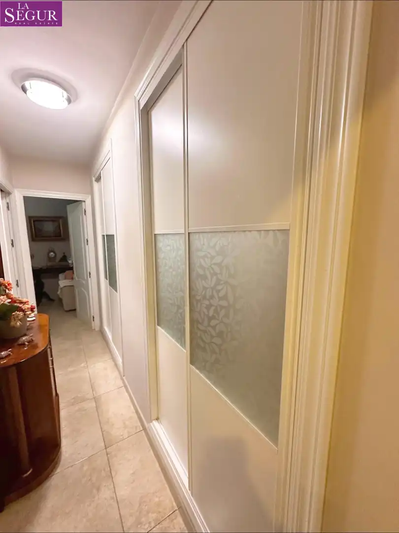 Flat with lift for sale in Paseo Marítimo - San José - La Laguna, imagen 51