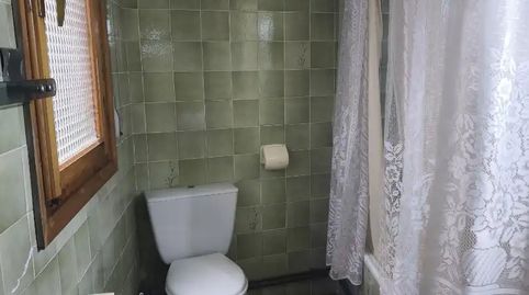 Foto 2 de Casa o xalet en venda a Travesía Podadera, 3, Torrescárcela, Valladolid