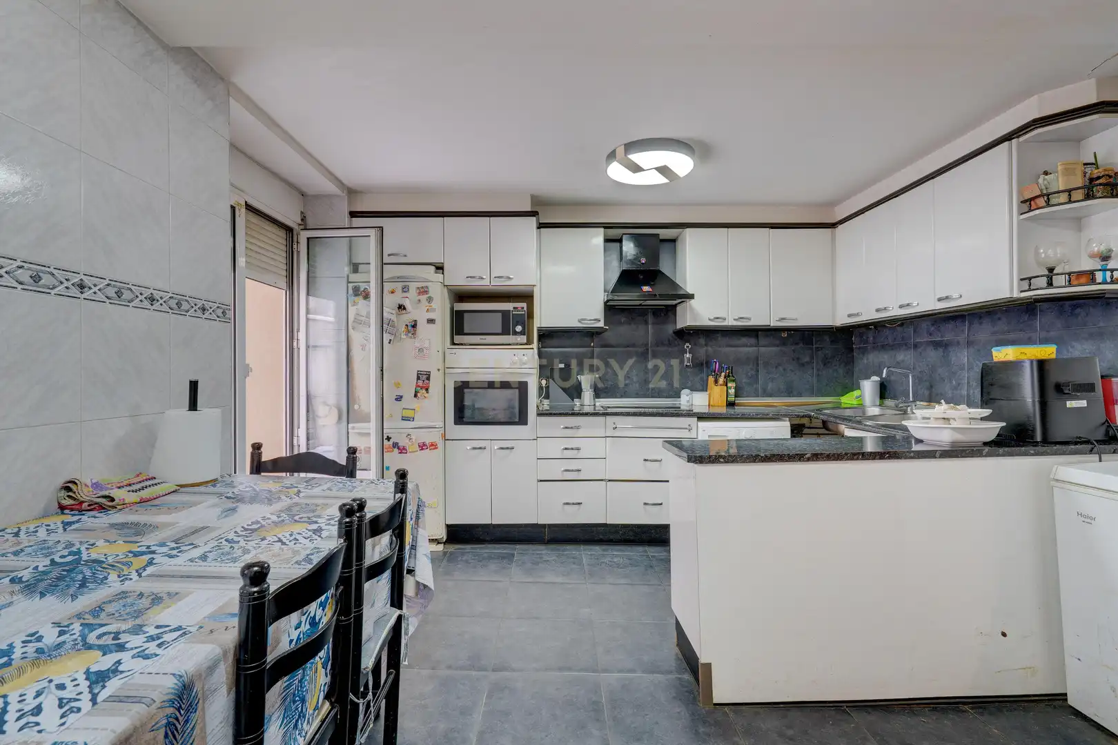 Cocina de Piso en venta en Irun 
