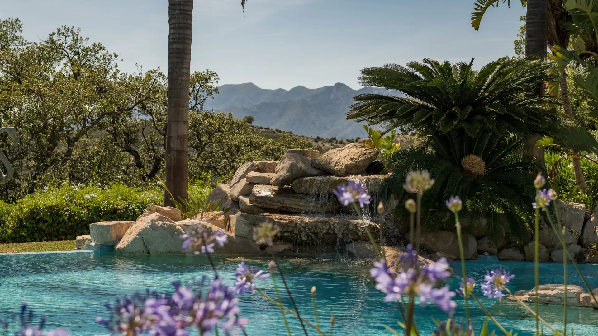 Maison avec piscine à vendre à Marbella Centro, imagen 23