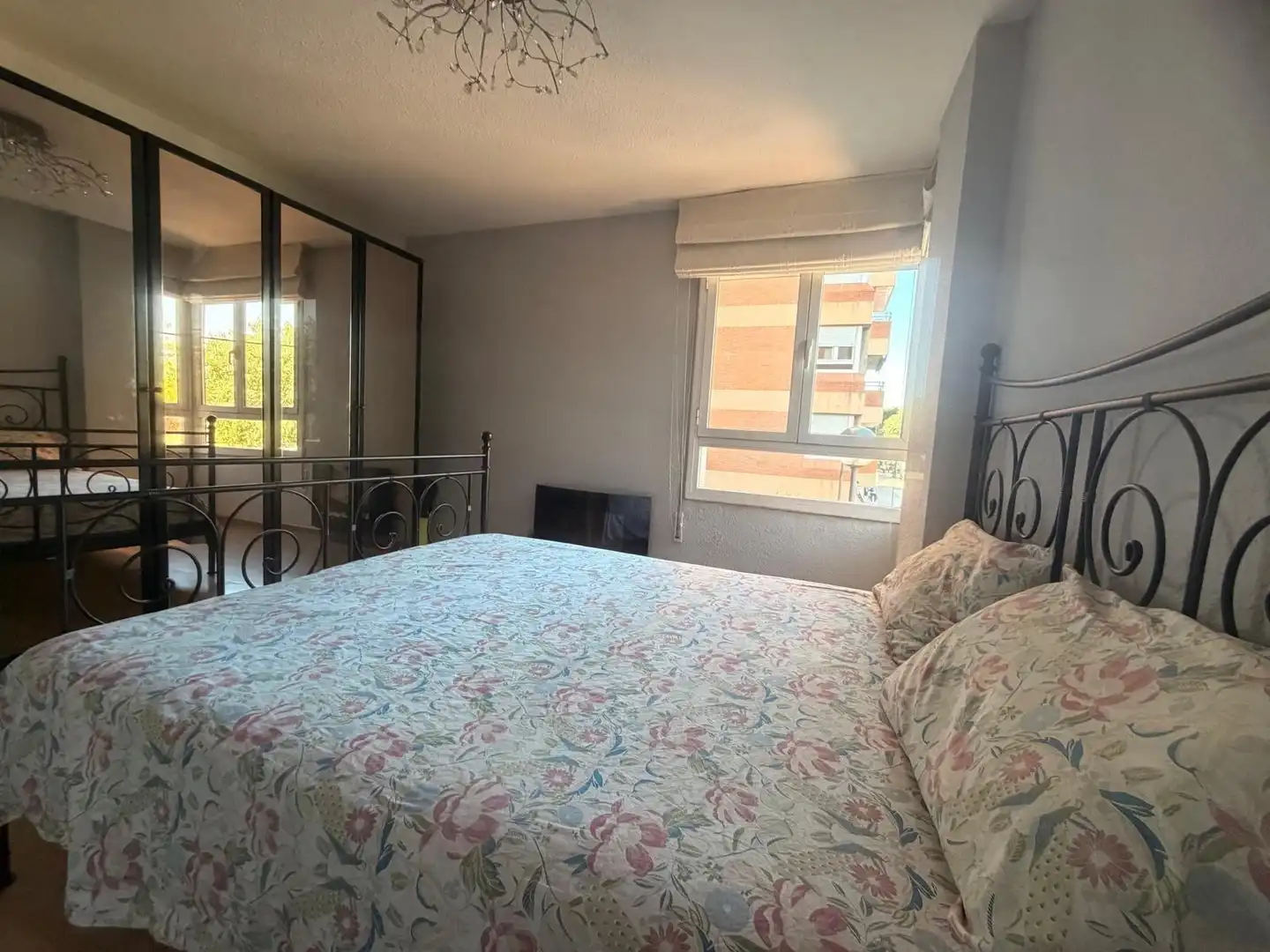 Piso con terraza en venta en Creu Alta - Puiggener, imagen 25