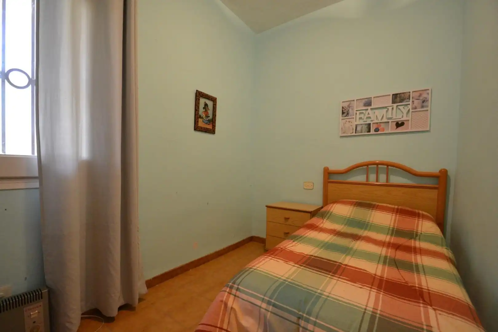 Country house with pool for sale in Partidas de interior - Zona Rústica, imagen 50