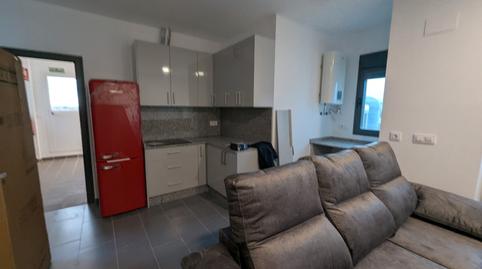 Photo 3 of Attic to rent in Calle Alfonso X el Sabio, San José de la Rinconada, La Rinconada